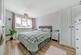 Elmbourne Drive, Belvedere photo 2