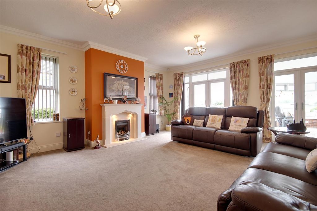 Additional image 8 of 3 bed detached bungalow for saleHumber Road, North Ferriby HU14