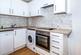 Rusham Road, Surrey TW20 photo 4