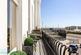 Additional image 6 of Arundel Terrace, Brighton BN2