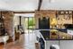 Additional image 20 of Haytons Bent, Ludlow, Shropshire, SY8