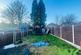 Additional image 9 of Canterbury Road, West Bromwich, B71