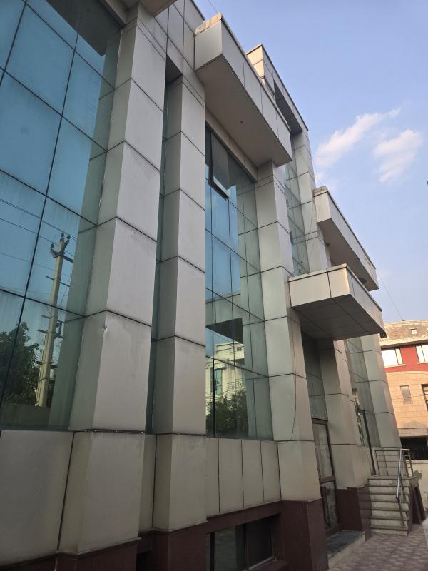 Sector 6, IMT Manesar, Gurgaon