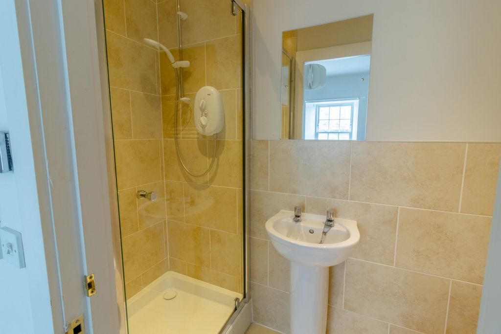 Additional image 14 of 2 bed flat for saleHigh Street, Montrose DD10