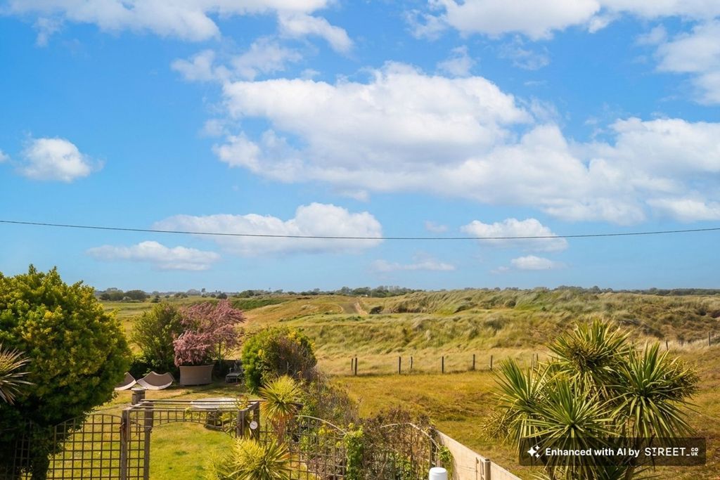 Additional image 20 of 4 bed detached house for saleCoast Road, Littlestone TN28
