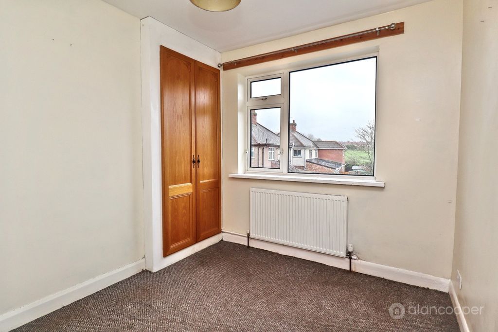 Additional image 12 of 3 bed semi-detached house for saleBeaumont Road, Nuneaton, Warwickshire CV11