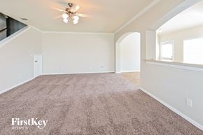5113 Caldera Court, Houston, TX, 77066 photo 2