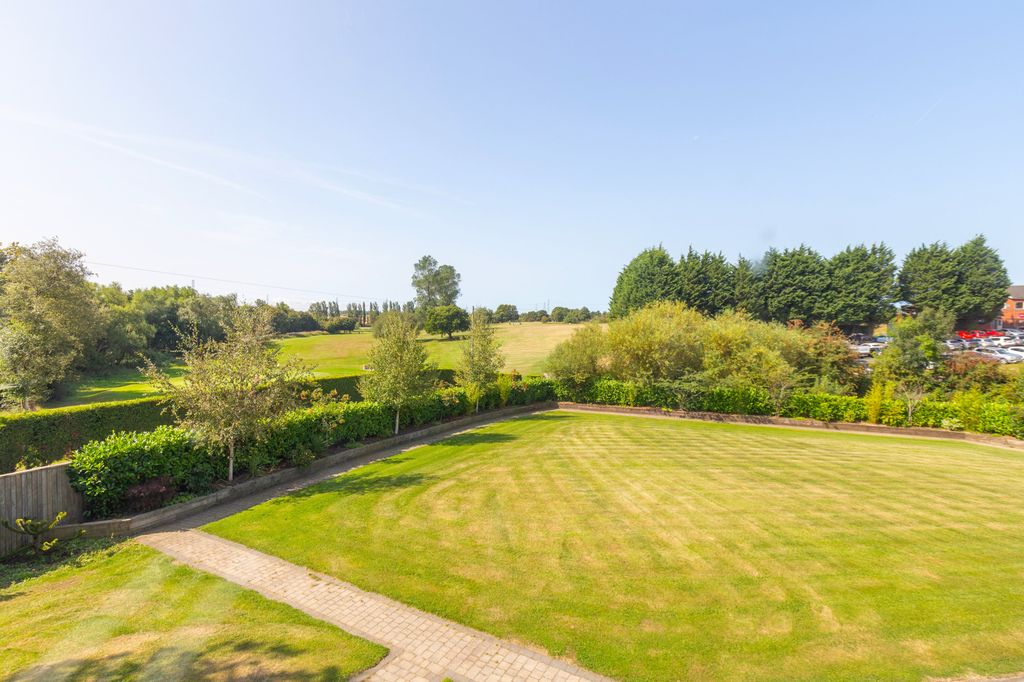 Additional image 28 of 5 bed detached house for saleTudor Avenue, Lea PR4