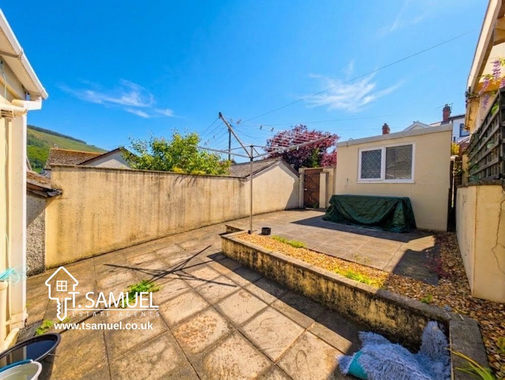 Additional image 29 of 3 bed terraced house for saleRichmond Road, Caegarw, Mountain Ash CF45