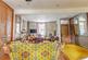 Ambra Vale, Clifton Wood, Bristol, BS8 photo 4
