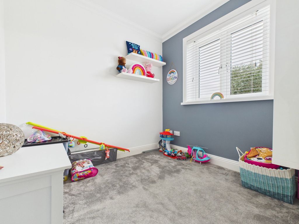 Additional image 16 of 5 bed detached house for saleElm Grove, Lancing BN15