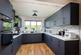 New Forge Court, Haxby, York photo 2