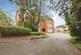 Additional image 13 of Harborne Park Road, Birmingham