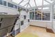 Additional image 21 of Newlands Road, Lancaster LA1