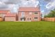 Impressive New Home, Tydd St Giles photo 5