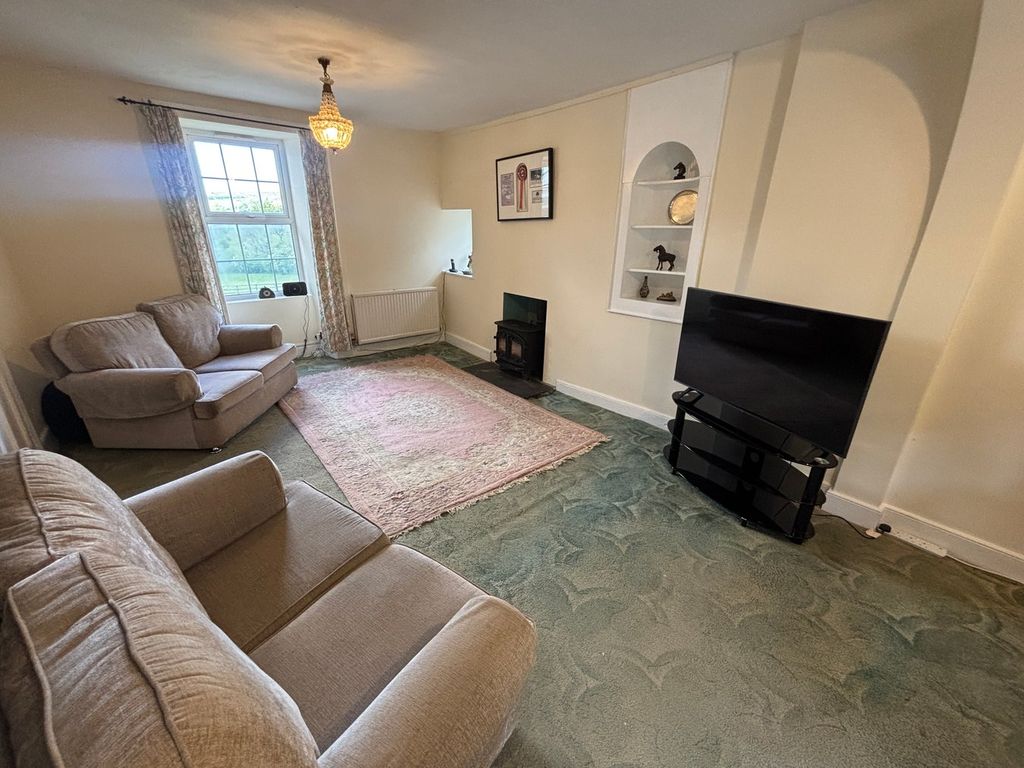 Additional image 8 of 3 bed farm for saleAbermeurig, Lampeter SA48