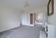 Additional image 2 of Mortimer Drive, Norton