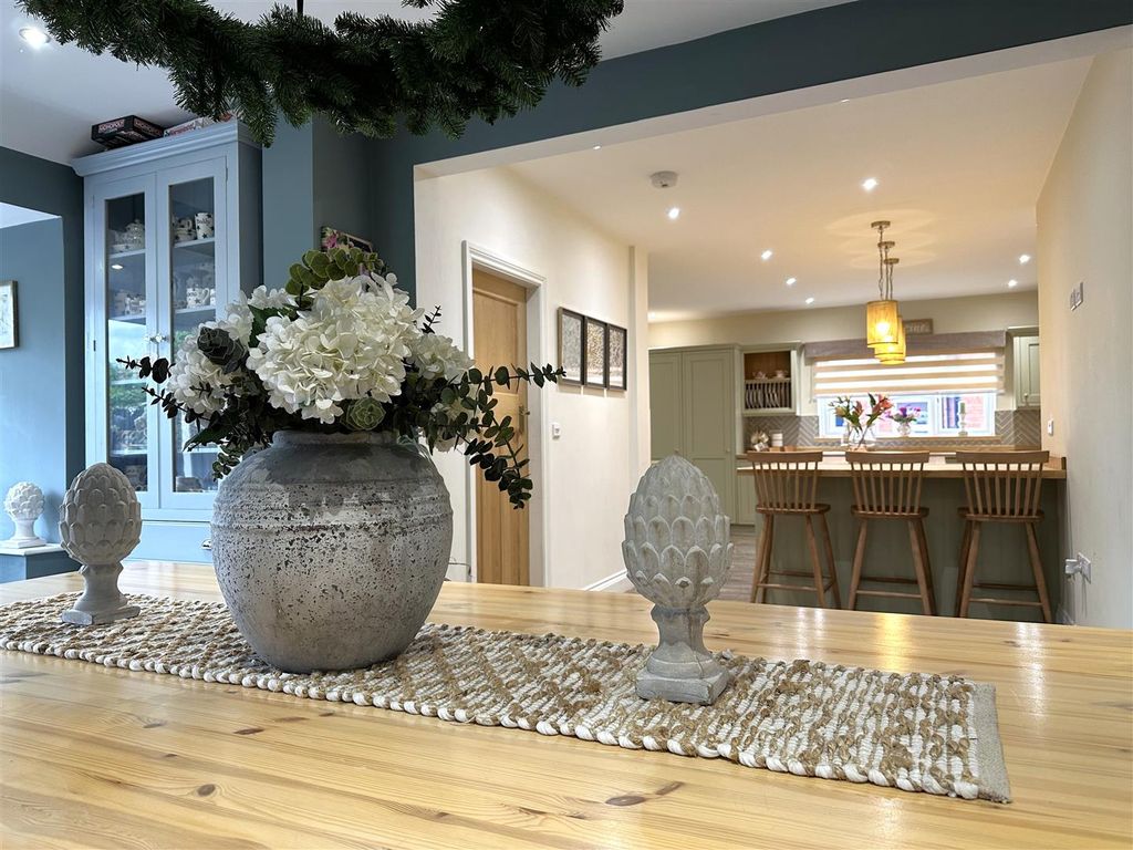 Additional image 12 of 5 bed detached house for saleLondon Road, Balderton, Newark NG24