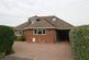 Additional image 12 of Seafield Close, Barton On Sea, Hampshire, BH25