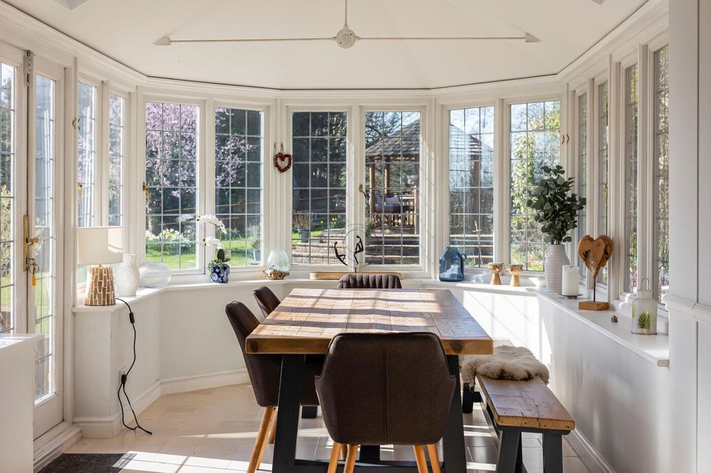Additional image 7 of 6 bed detached house for saleHighfield Park, Marlow SL7