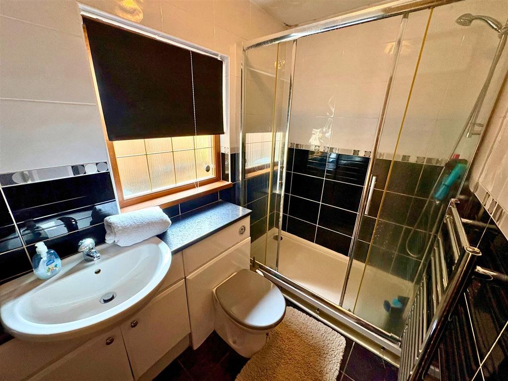 Additional image 15 of 3 bed semi-detached house for saleBrynmawr Place, Maesteg CF34