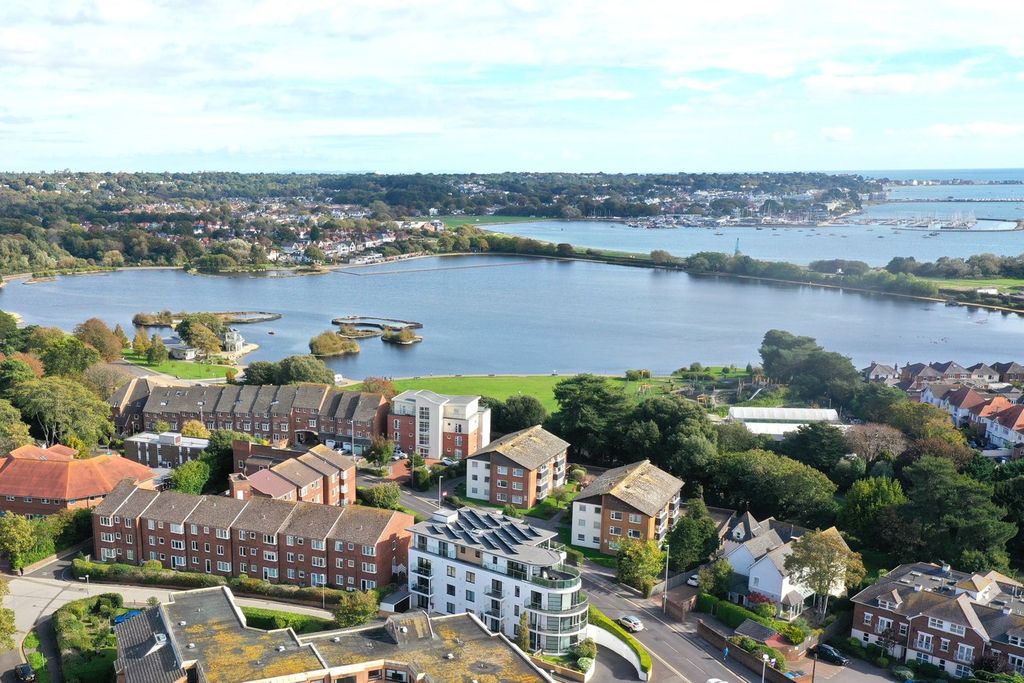 Additional image 27 of 2 bed flat for saleMount Pleasant Road, Poole BH15
