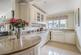 Shepherds Lane, Chorleywood, WD3 photo 4