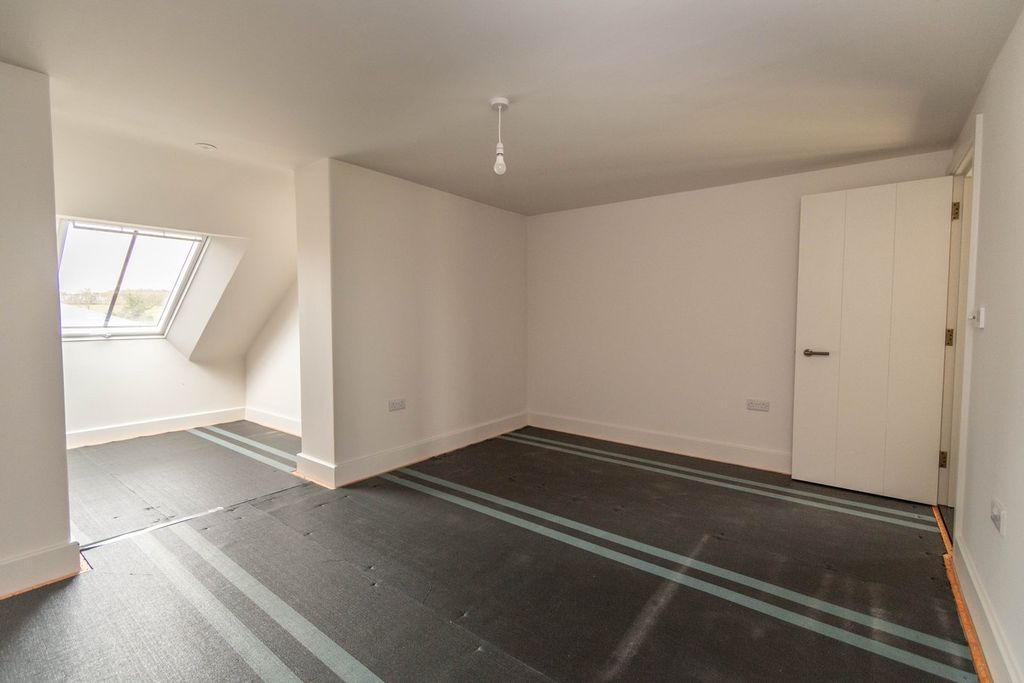 Additional image 11 of 5 bed barn conversion for saleGreen Farm Barns, Hindolveston Road, Melton Constable NR24