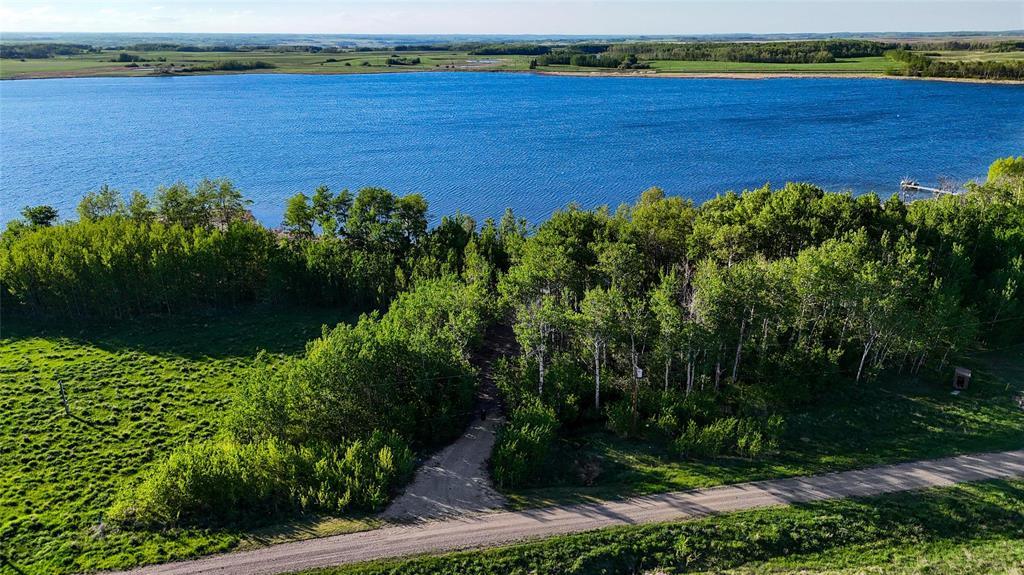 Sandy Lake, Manitoba R0J1X0