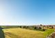 Additional image 2 of 10 Clifton Drive, Lytham St. Annes, FY8