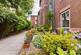 Additional image 4 of Beech Court, Mapperley, Nottingham
