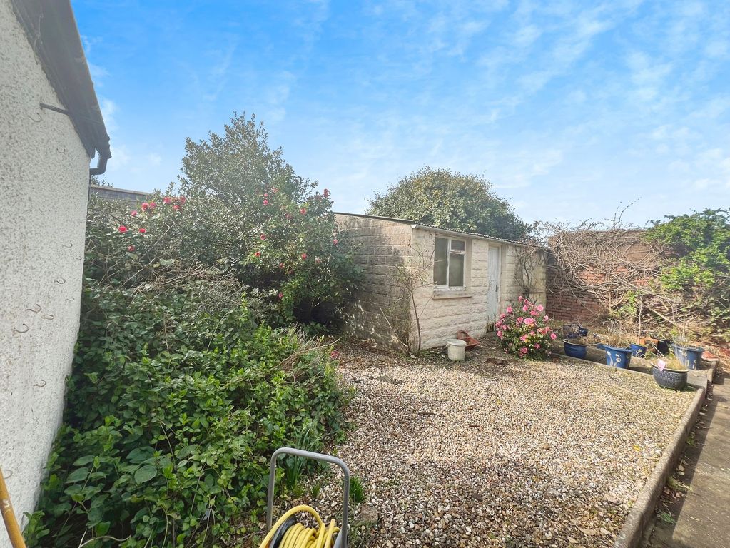 Additional image 14 of 3 bed detached house for saleVictoria Road, Port Talbot SA12