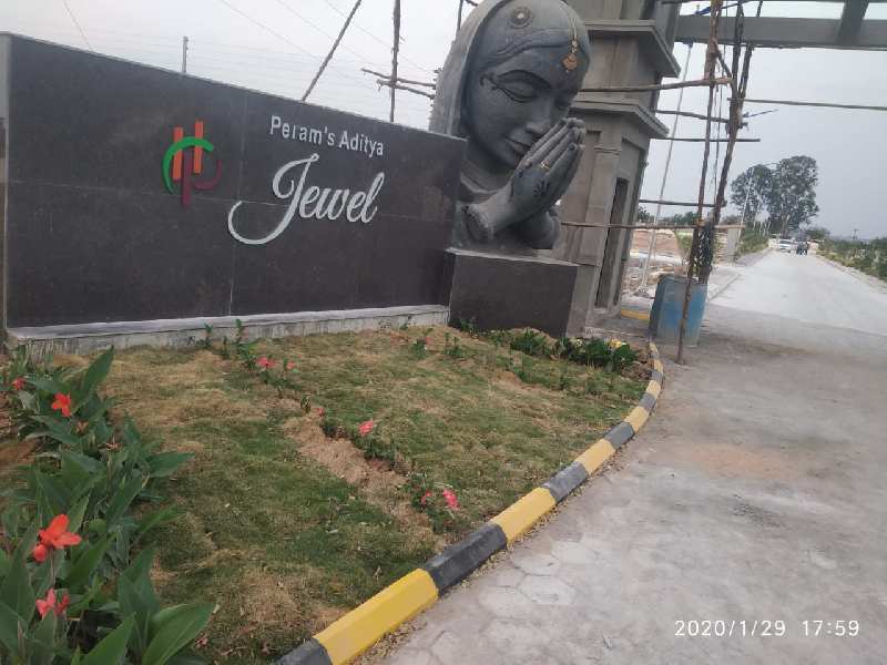 Adikmet, Hyderabad photo 3