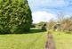 Additional image 8 of Marlborough Drive, Sudbury, Suffolk, CO10