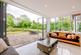 Pheasant Lane, Maidstone photo 4