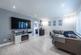 Yateley GU46 photo 2