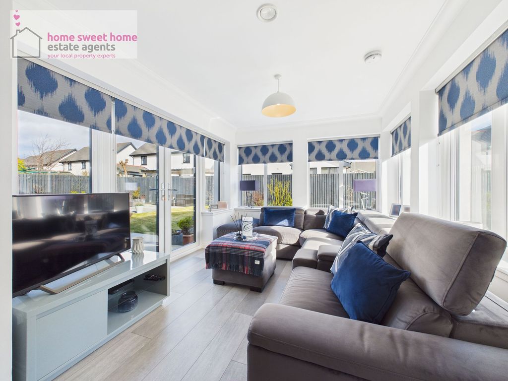 Additional image 17 of 4 bed detached house for saleNess Street, Nairn IV12