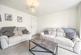 Milligan Drive, Midlothian EH16 photo 4