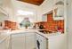 Beechwood Avenue, Drighlington photo 3