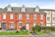 Primmers Place, Westbury
