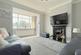 Abb Scott Lane, Low Moor, Bradford, BD12 photo 2