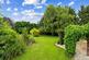 Additional image 36 of Birlingham, Pershore