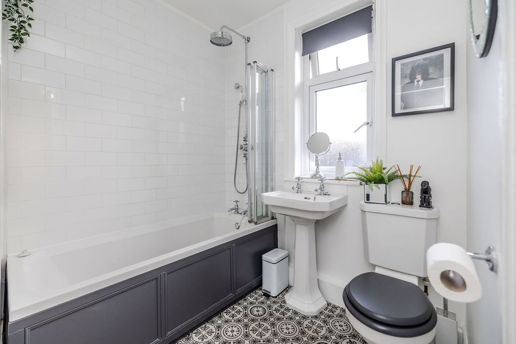 Additional image 32 of 3 bed semi-detached house for saleMoor Road, Prudhoe NE42