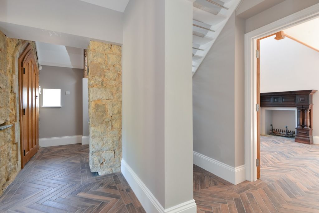 Additional image 11 of 4 bed detached house for saleSutton Road, Maidstone ME15