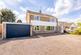 Additional image 32 of Pennytoft Lane, Pinchbeck