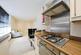 Additional image 9 of Egerton Road, Woodthorpe, Nottingham