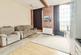 Town End Road, Draycott, Derby, Derbyshire, DE72 photo 2