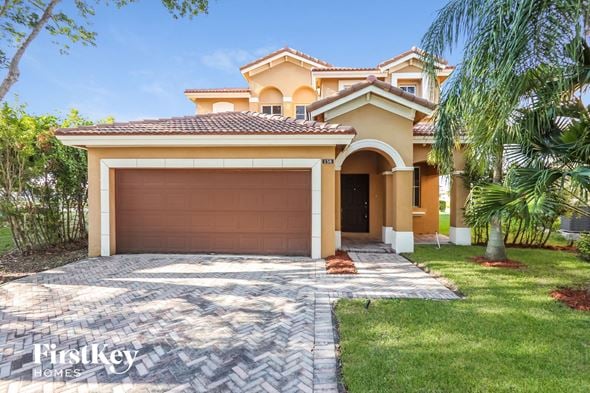 158 Se 22 Avenue, Homestead, FL, 33033