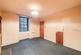 Additional image 3 of East High Street, Crieff PH7