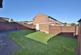 Additional image 2 of St. Cuthberts Avenue, Catterick Garrison